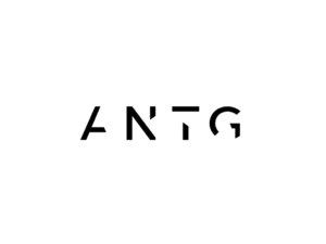 ANTG second Australian company