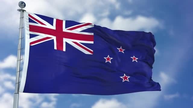 Read more about the article New Zealand finalises medical cannabis regulations