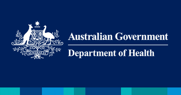 Read more about the article Department of Health provides new commercial insights to Senate Inquiry