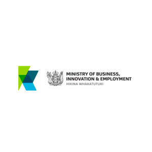 Ministry of business innovation and employment