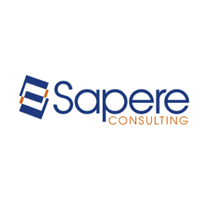 sapere-consulting cannabis consulting and data analysis