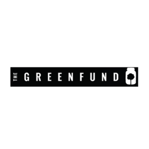 The green fund medical cannabis consulting and data analysis