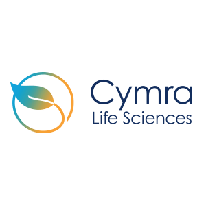 Cymra Cymra medicinal cannabis consulting